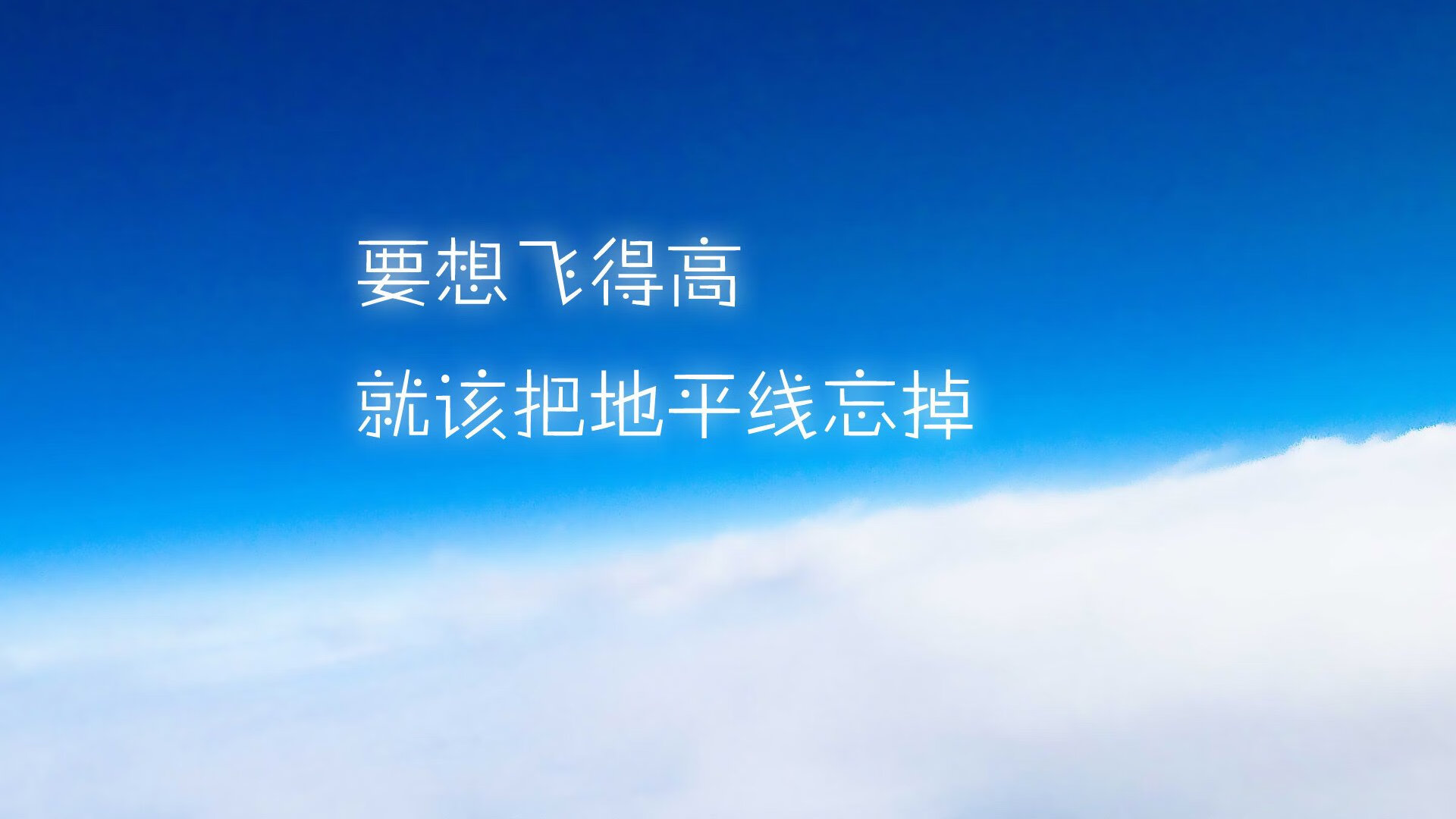 2026世界杯B组魔幻夜,雄狮怒吼逆转厄瓜多尔,齐耶赫一剑封喉铸就永恒瞬间