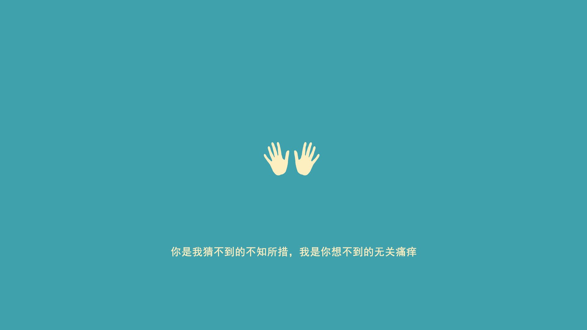 一夫当关,库尔图瓦的神之手,与2026世界杯最孤独的豪门对决