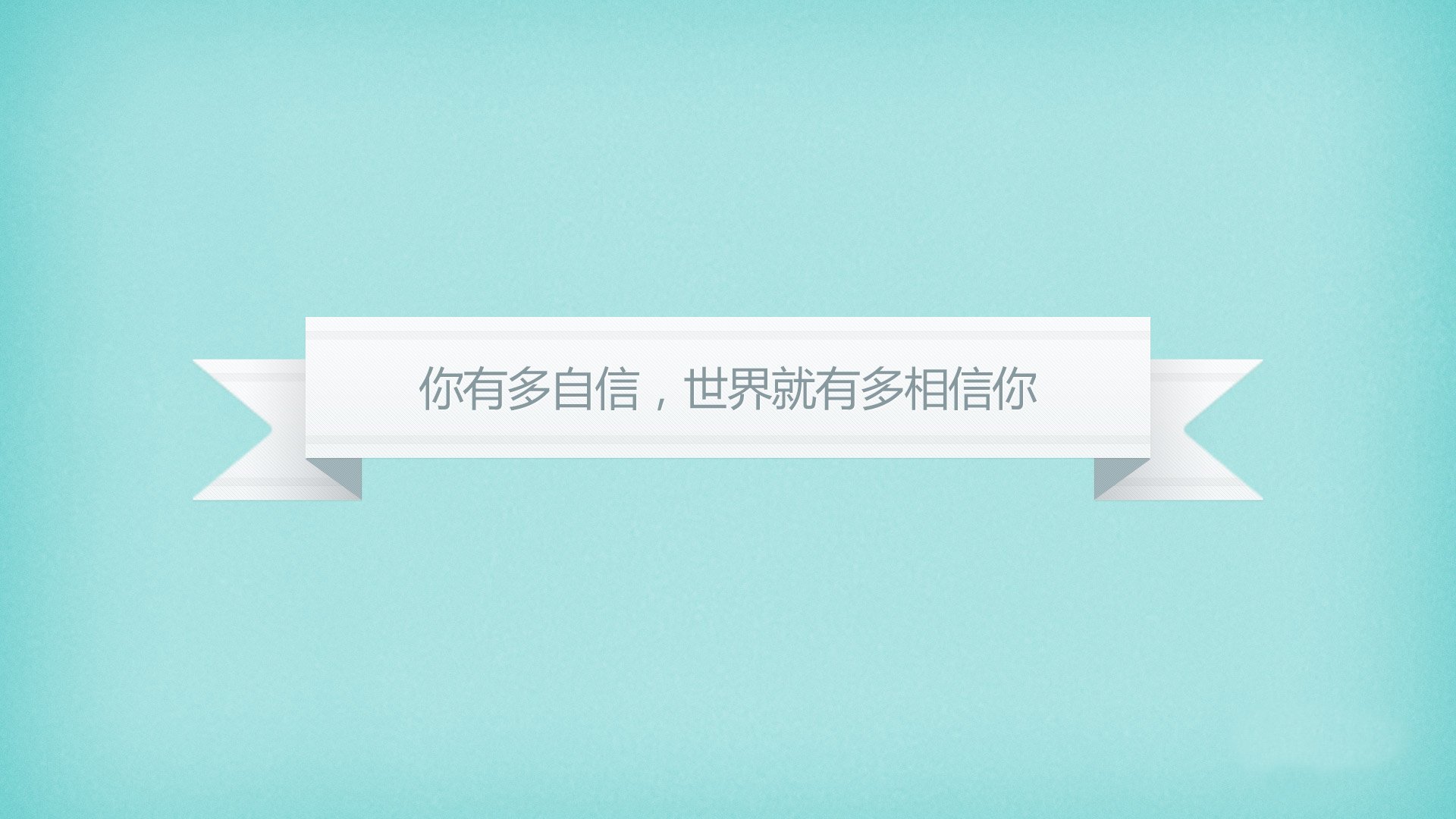 从绝境到奇迹，孙兴慜一剑封喉，2026世界杯A组上演东方式逆转