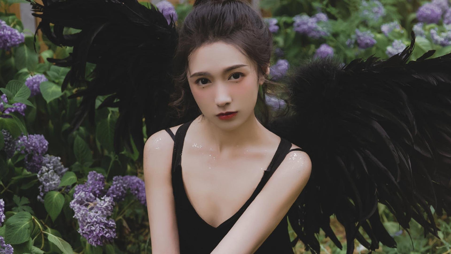 雷克雅未克的极夜之光,齐耶赫压哨绝杀,冰岛在F组生死战中刺穿命运的冰层