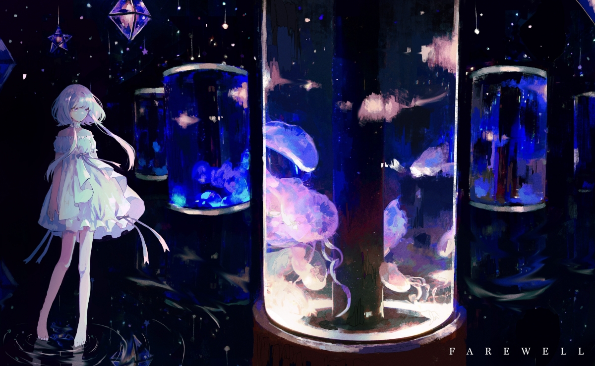 桑巴军团撕裂安第斯之墙,罗德里戈用一场完胜,为巴西足球的唯一性写下注脚