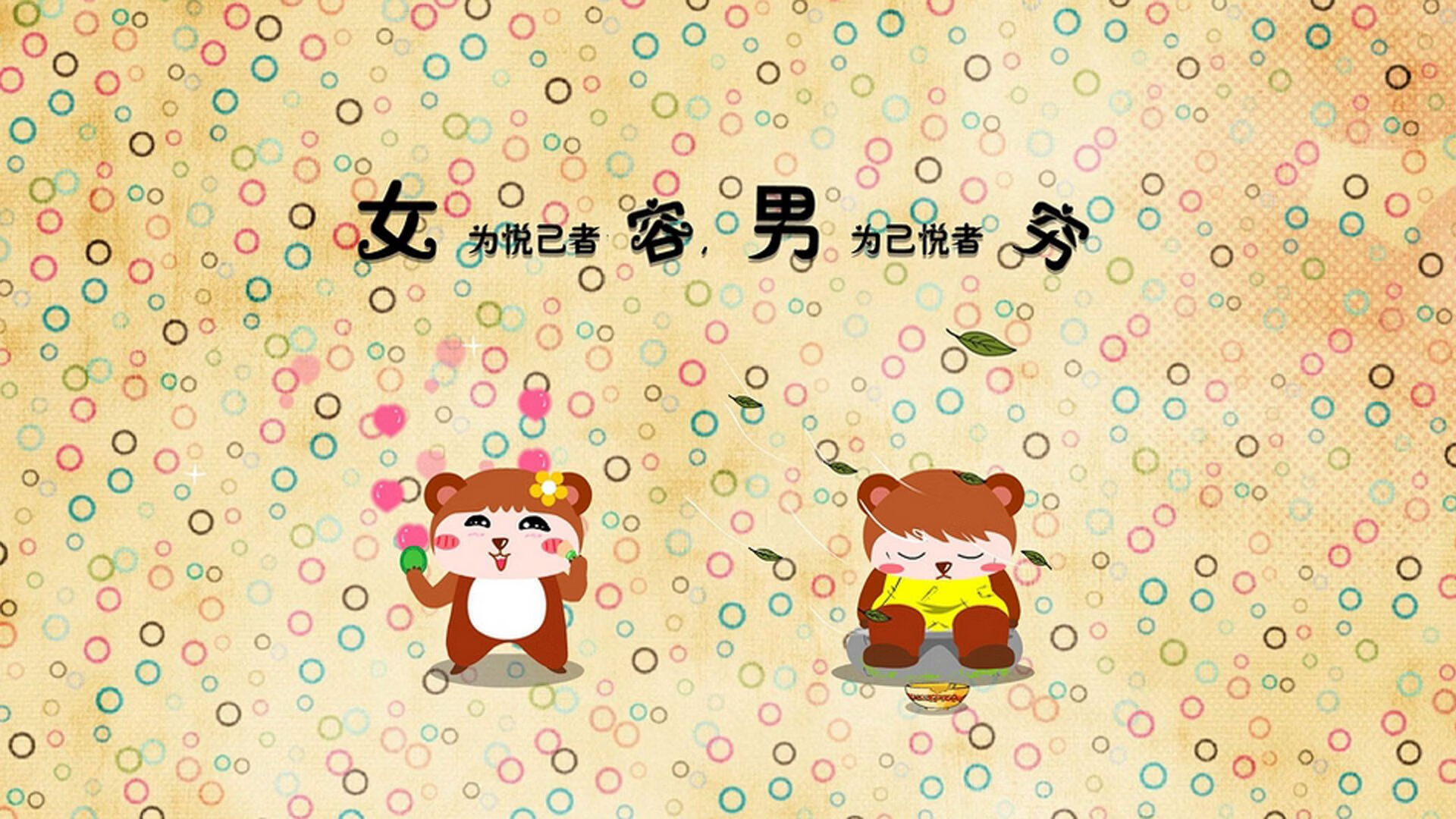 铁幕重现,罗马尼亚在2026世界杯A组用钢铁防线与登贝莱闪电,碾压哥伦比亚的战术革命