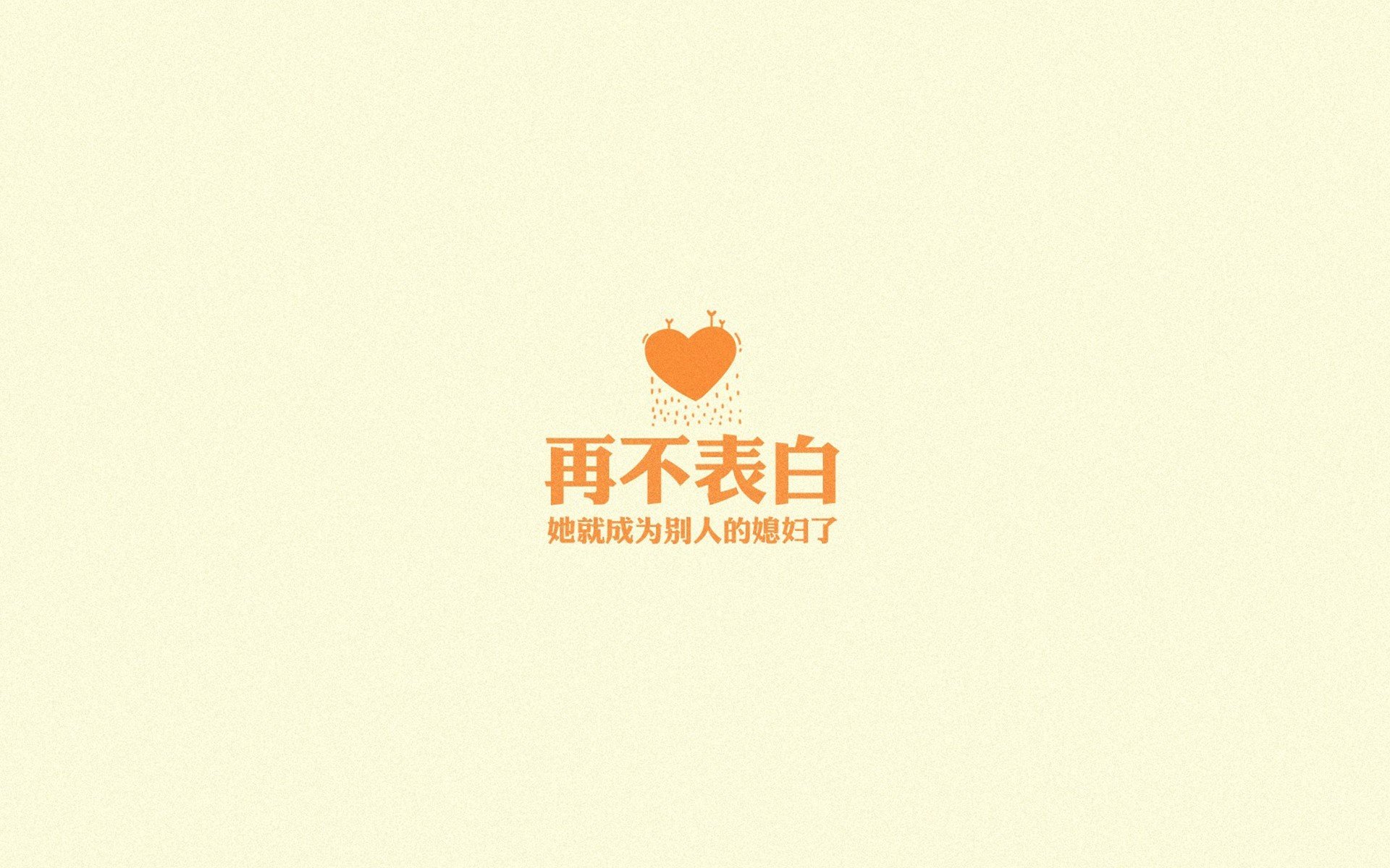 致命一击的余晖,当厄瓜多尔撕裂B组迷雾,内马尔用一记绝杀重写足球宿命